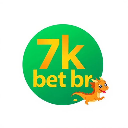 7K Bet BR